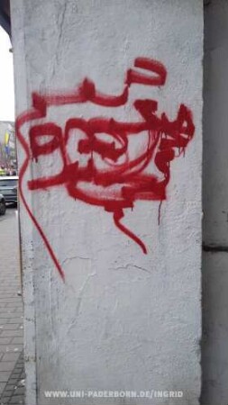 SCot