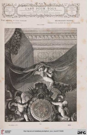 No 404 (15 Avril 1877)