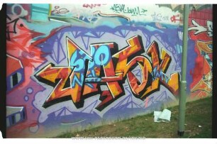 TASK
