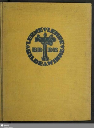 13.1916: Typographische Mitteilungen : off. Organ d. Verbandes der Deutschen Typographischen Gesellschaften