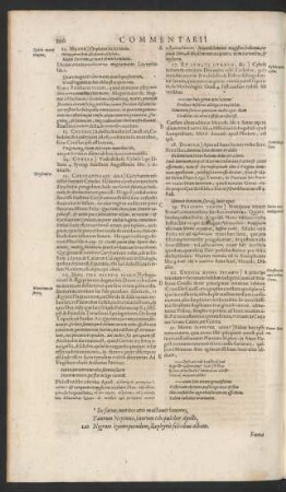 [V. 118-131]