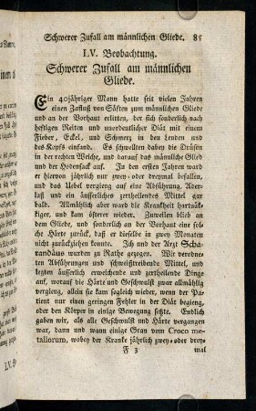 105-95, LV.-LIX.