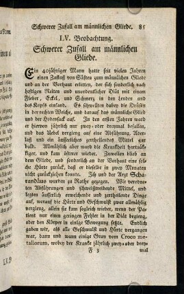105-95, LV.-LIX.