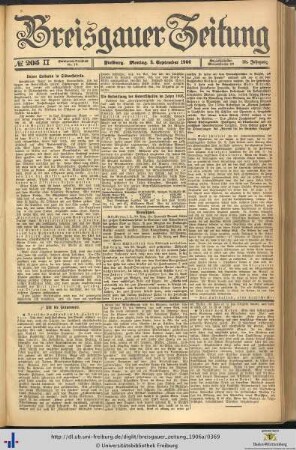 03.09.1906 (II.)