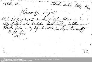 Historia academiarum 0627,4: Historia academiarum 0627,4