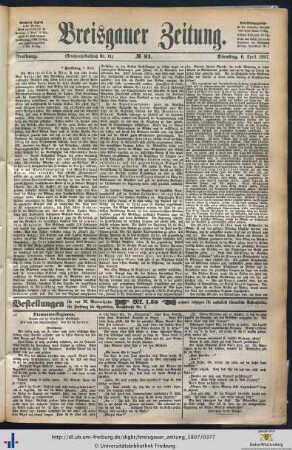 06.04.1897