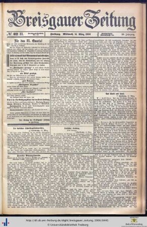 14.03.1906 (II.)