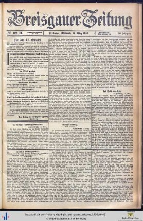 14.03.1906 (II.)