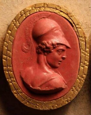 Minerva
