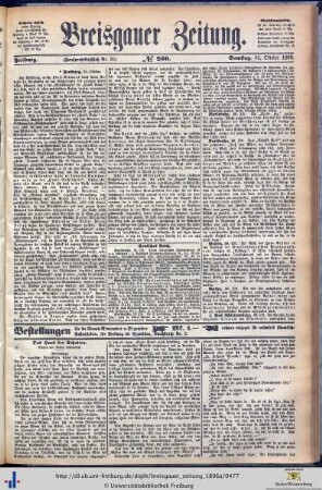 31.10.1896