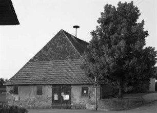 Kelterhaus
