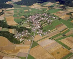 Vilsingen