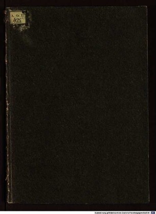 In libros Ethicorum Aristotelis ad Nicomachum aliquot Conimbricensis cursus disputationes