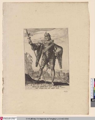 [Oberstleutnant; Lieutenant-Colonel]