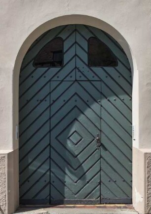 Portal