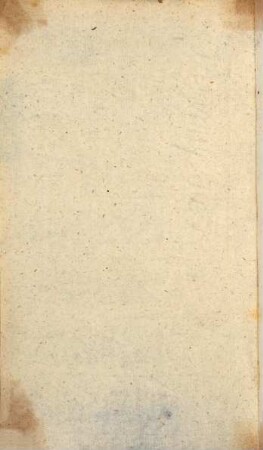 Codex medicamentarius Europaeus. 6,1. Pharmacopaeia Hispanica. - 1822