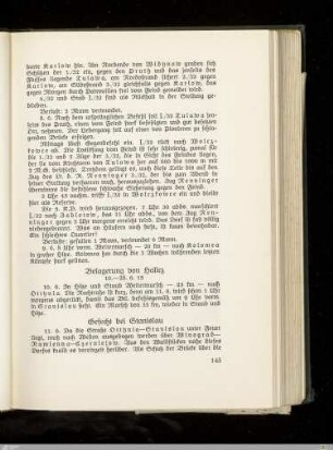 Belagerung von Halicz und Gefecht bei Stanislau