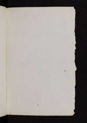 f. 31v-33v unbeschrieben