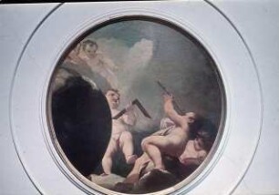 Geographie und Astronomie