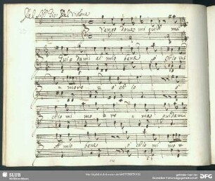 29 Giovanni Lorenzo Lulier 