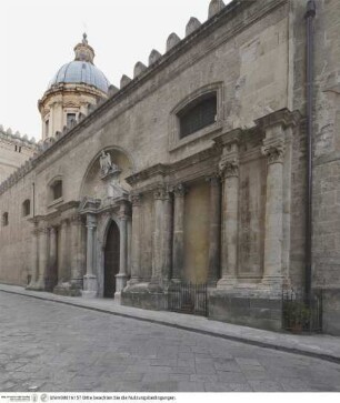 Santa Maria Assunta