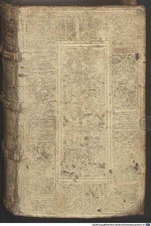 Sibylliakōn chrēsmōn logoi oktō : = Sibyllinorum oraculorum libri octo
