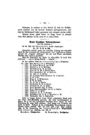 Bund Deutscher Bodenreformer