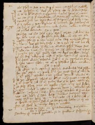 32-34, 30.3.1564 (Gründonnerstag), 1. Petr 2