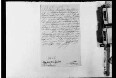 Oberforstamt Rottweil: Personal- und Dienstangelegenheiten