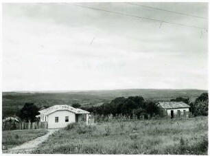 Goiás