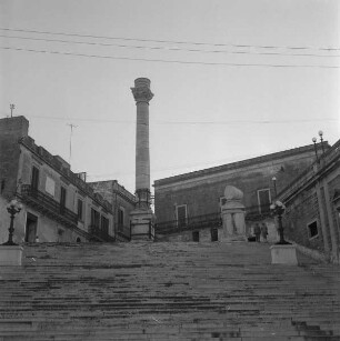 Colonne Romane
