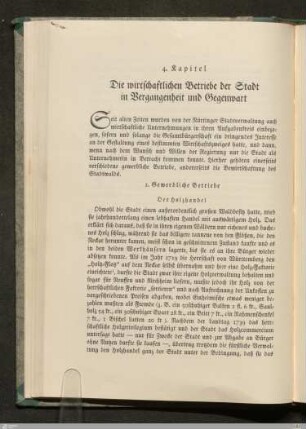 1. Gewerbliche Betriebe