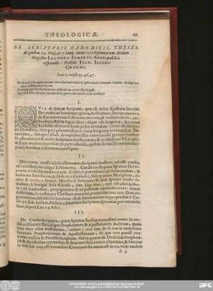 [1576.]