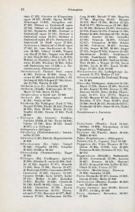 66-69, Paderborn - Puszta-Födémes