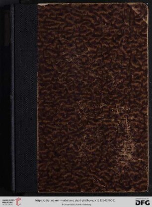 2: Guide-catalogue sommaire: Musée National du Louvre, Département des Antiquités Égyptiennes: Salles du premier étage, (Salles Charles X)