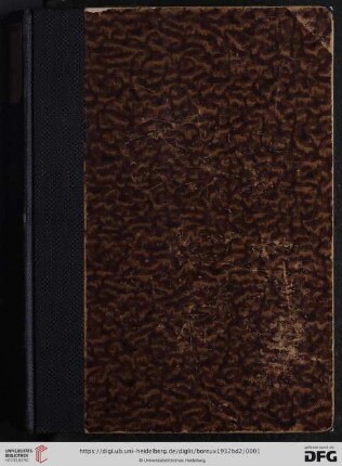 2: Guide-catalogue sommaire: Musée National du Louvre, Département des Antiquités Égyptiennes: Salles du premier étage, (Salles Charles X)