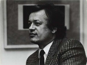 Siegfried Matthus