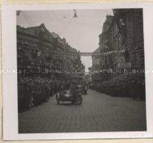 Eger