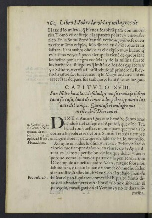 Capitulo XVIII.