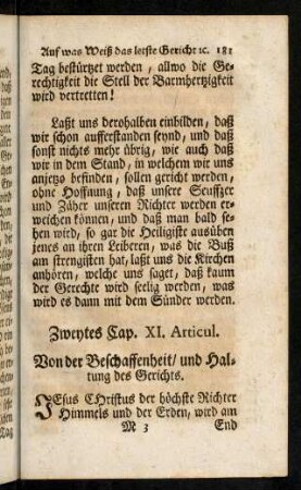 181-192, XI. Art.