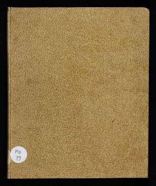 Chronicon Syriacum et Historia compendiosa dynastarum, Exzerpte : Exzerpte aus Schriften von Gregorius Abulpharagius