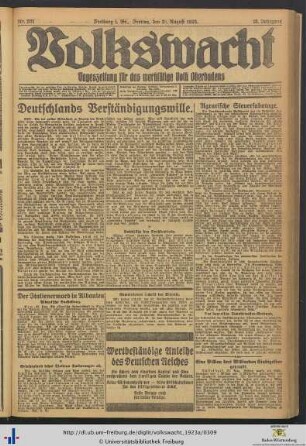 31.08.1923