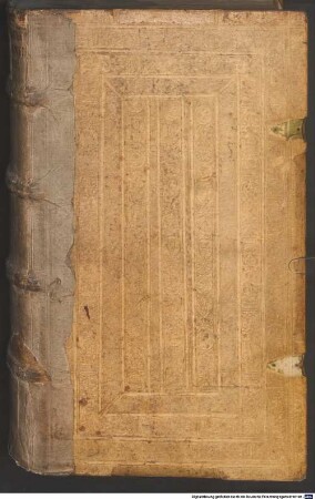 Marii Nizolii Observationes Omnia M. T. Ciceronis Verba Universamque Dictionem complectentes
