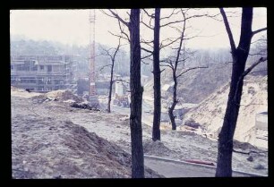 Belvedere Heerstr. 21.2.71.