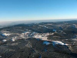 Oberhof