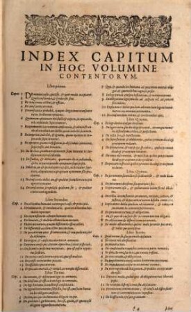 Clavis Regia Sacerdotum, Casuum Conscientiae: Sive Theologiae Moralis Thesavri Locos Omnes Aperiens ...