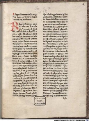 Expositio super orationem dominicam et Ave Maria : Daran: Augustinus, Aurelius : Expositio super symbolum (Sermo app. 242--243); Sermo super orationem dominicam