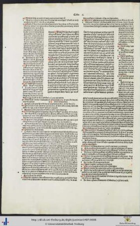 Corpus iuris civilis. Novellae
