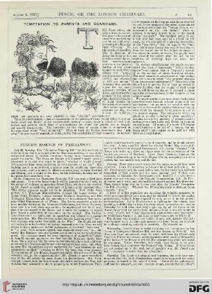 August 4, 1855