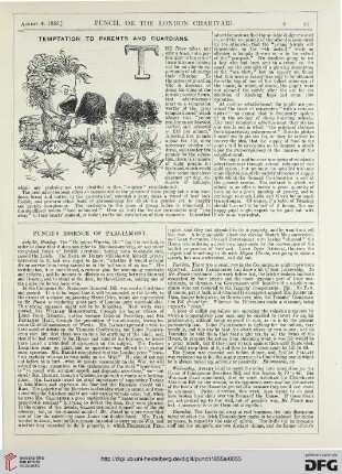 August 4, 1855